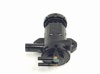 Transductor presión, turbocompresor  8509323 BMW