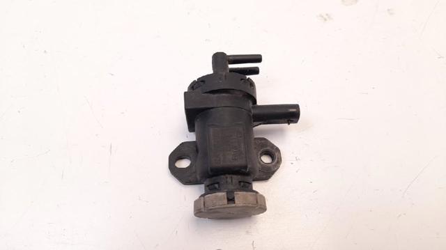 8509323 BMW