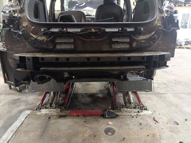850942892R Renault (RVI)