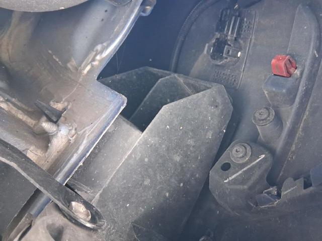 850942892R Renault (RVI)