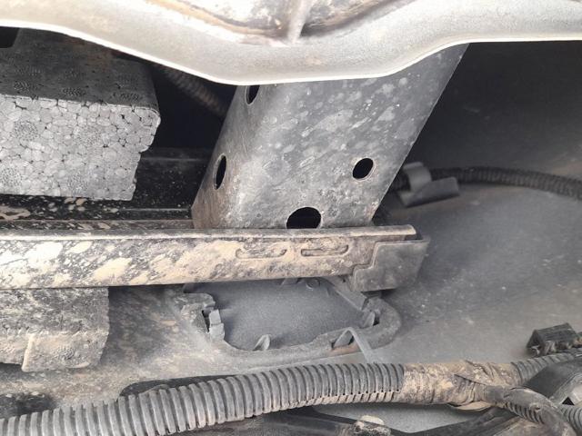850947298R Renault (RVI)