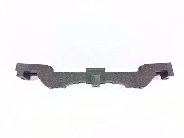 850947298R Renault (RVI)