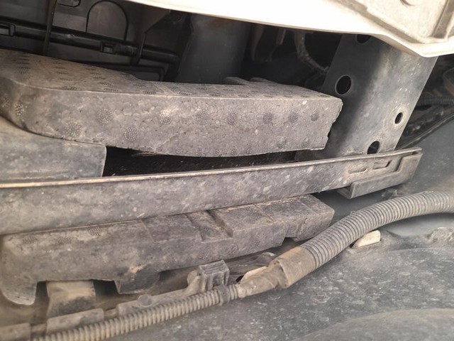 850947298R Renault (RVI)