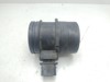 Sensor de masa de aire 8509724 BMW