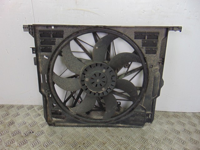 8509740 BMW