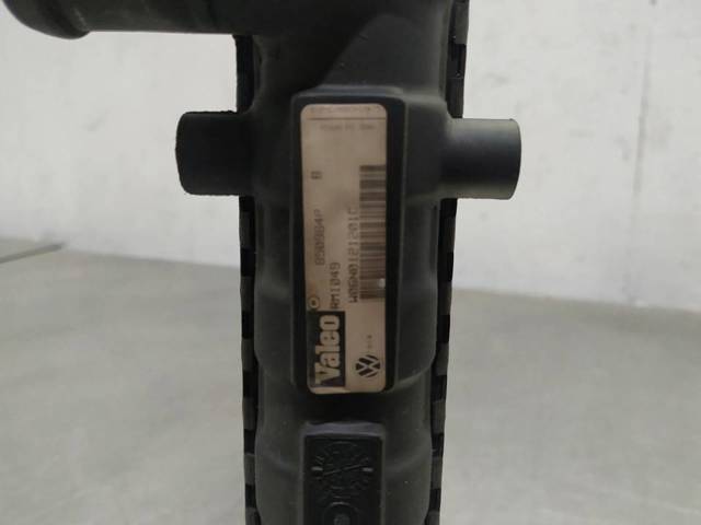 850984P VAG Radiador comprar Bilbao