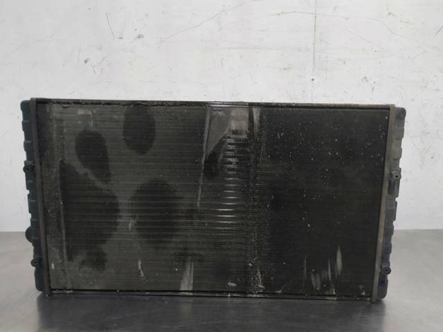 850984P VAG Radiador  en stock Gandía
