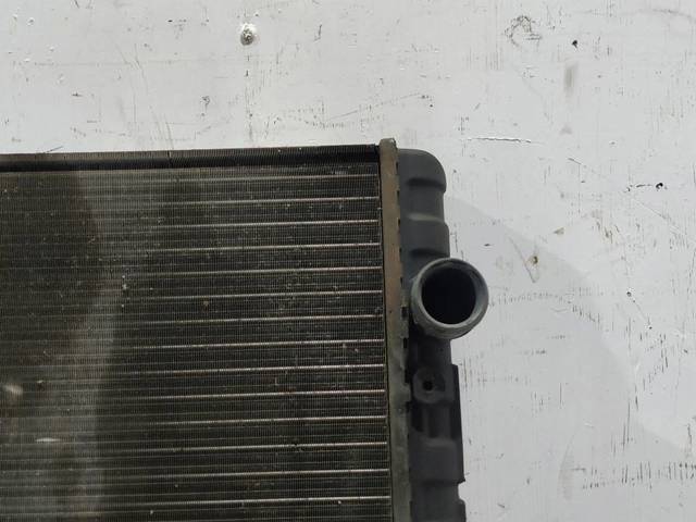 850984P VAG Radiador de refrigeración del motor  disponible Alicante