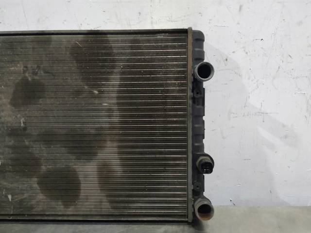 850984P VAG Radiador de refrigeración del motor  comprar en Oviedo