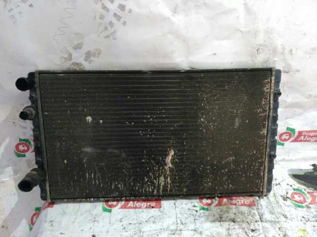 850984P VAG Radiador  en stock Huelva