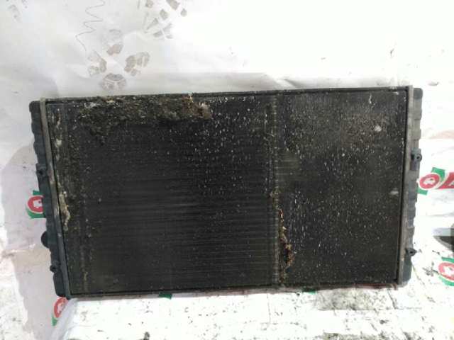 850984P VAG Radiador comprar Bilbao