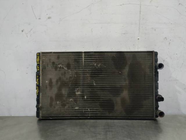 850984P VAG Radiador comprar Madrid