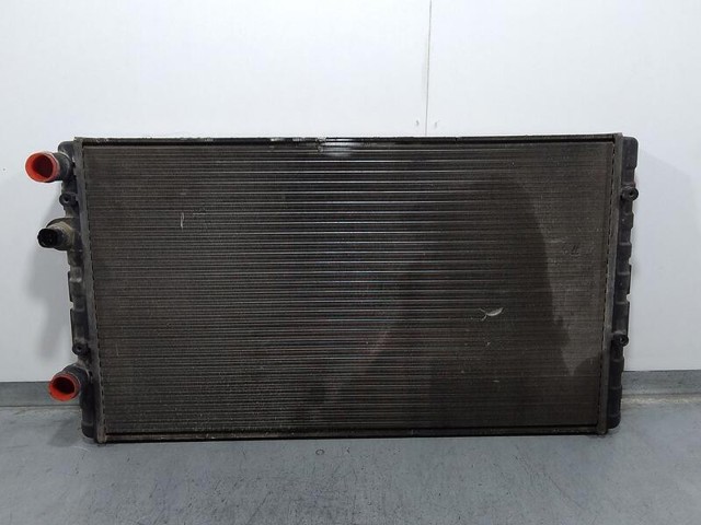 850984P VAG