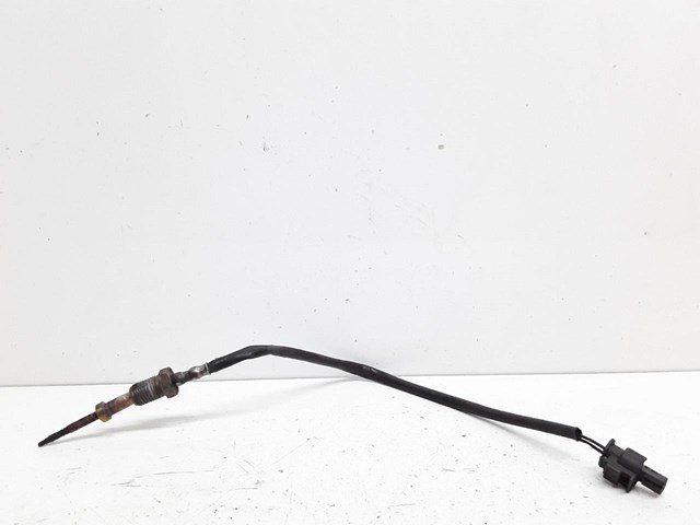 BMW 8509963 Sensor de temperatura de gases de escape en catalizador comprar Tarragona