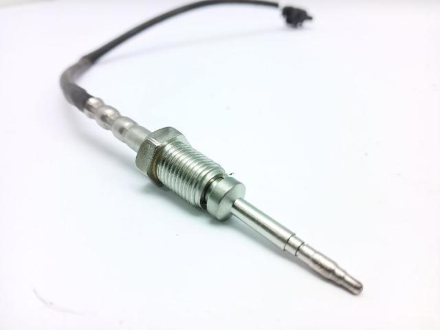 BMW 8509963 Sensor de temperatura de gases de escape en catalizador  comprar en Ponferrada