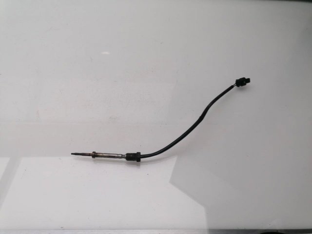 8509963 Sensor de temperatura de gases de escape en catalizador  en stock Castellón