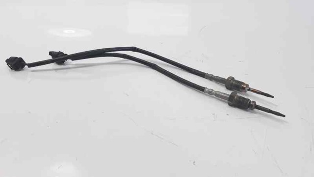 8509963 BMW