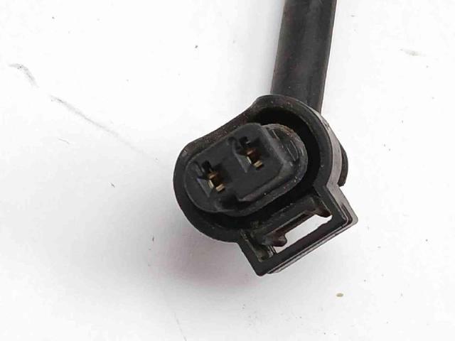 BMW 8509963 Sensor de temperatura de gases de escape en catalizador  en stock Terrassa
