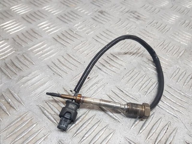 8509963 Sensor de temperatura de gases de escape en catalizador  en stock Sabadell