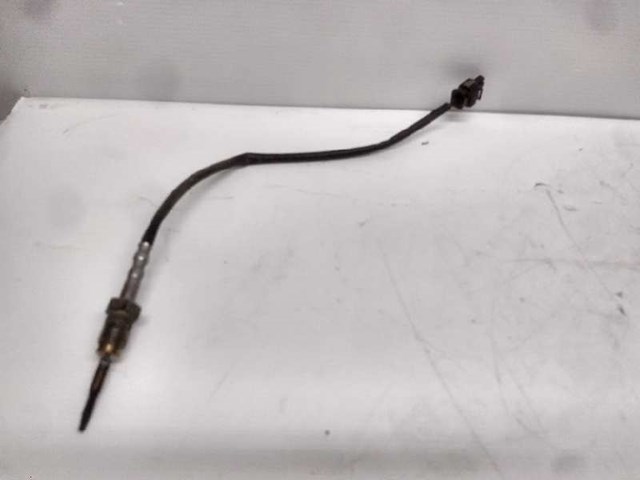 8509963 Sensor de temperatura de gases de escape en catalizador  comprar en Zaragoza