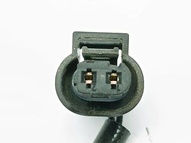 8509963 Sensor de temperatura de gases de escape en catalizador  disponible Burgos