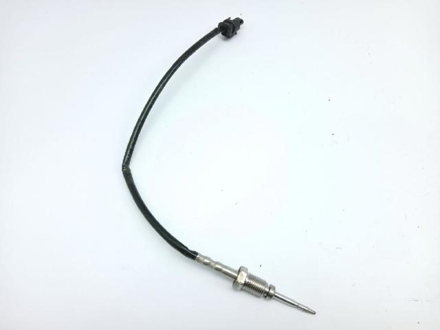 8509963 Sensor de temperatura de gases de escape en catalizador  comprar en Zaragoza