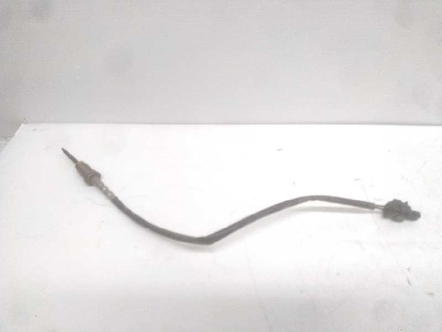 8509963 BMW Sensor de temperatura de gases de escape en catalizador  disponible Vigo