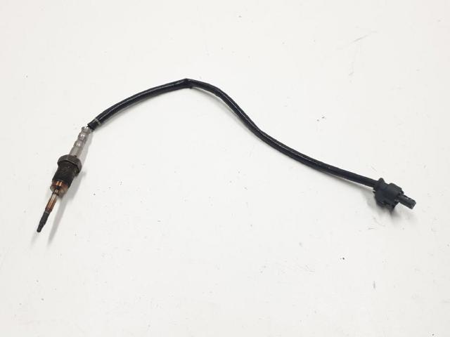 8509963 BMW