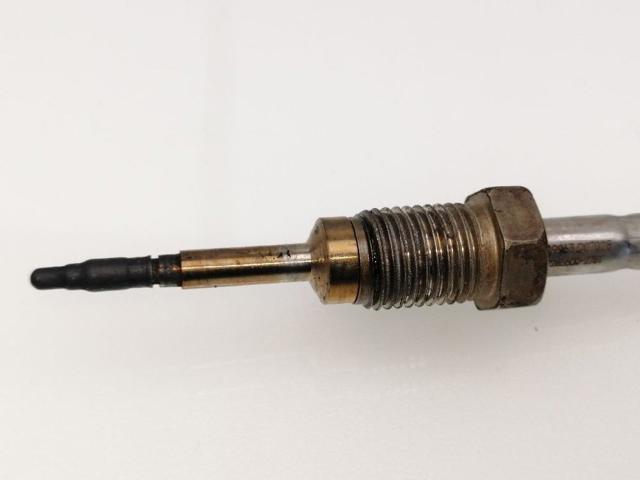 8509963 BMW Sensor de temperatura de gases de escape en catalizador  en stock Córdoba