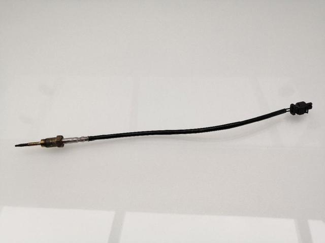 BMW 8509963 Sensor de temperatura de gases de escape en catalizador  en stock Terrassa