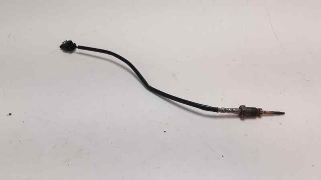 8509963 BMW