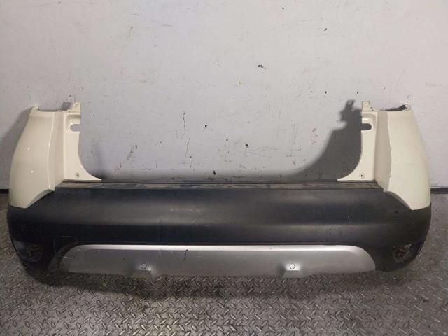 850B20215R Renault (RVI)