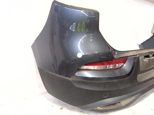 850B20990R Parachoques trasero  disponible Burgos