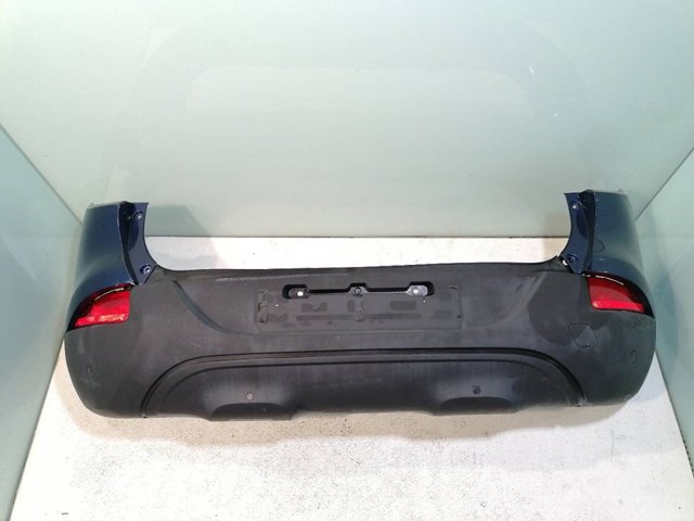 850B20990R Parachoques trasero  en stock Granada