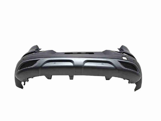 850B20990R Parachoques trasero  comprar en Pontevedra