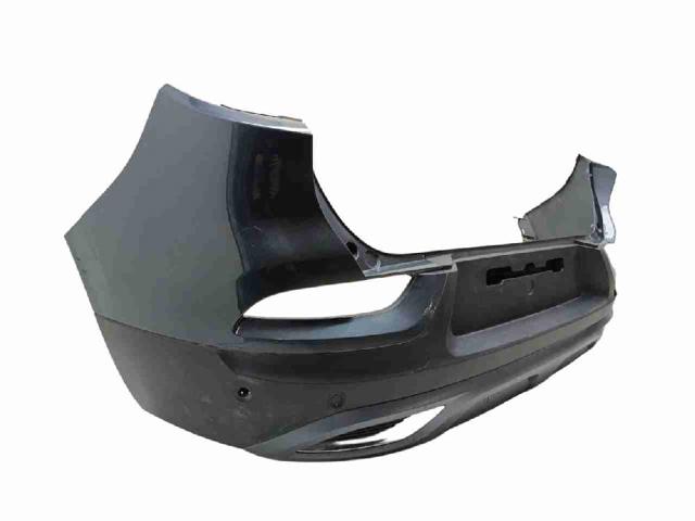 850B20990R Parachoques trasero  en stock Sabadell