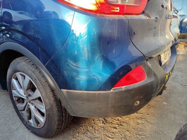 850B23990R Renault (RVI)
