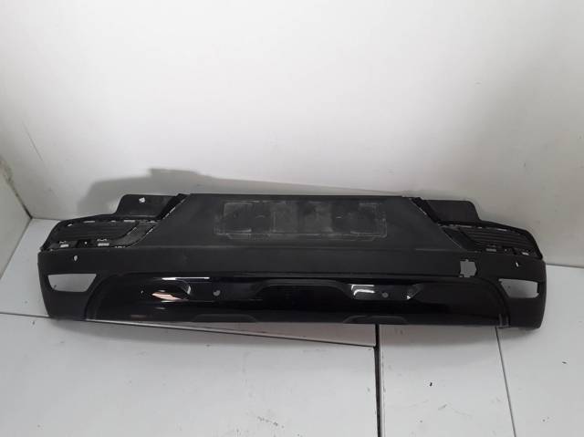 850B24059R Renault (RVI)