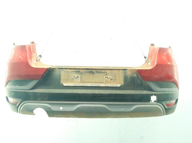 850B24277R Renault (RVI)