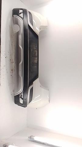 850B24277R Renault (RVI)