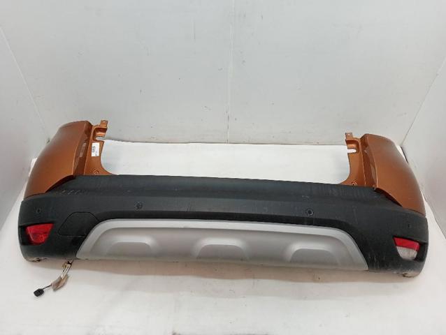 850B26594R Renault (RVI)