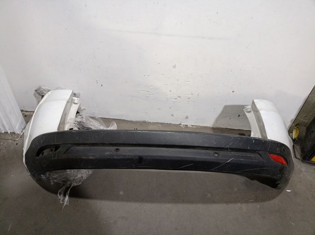 850B26748R Renault (RVI)