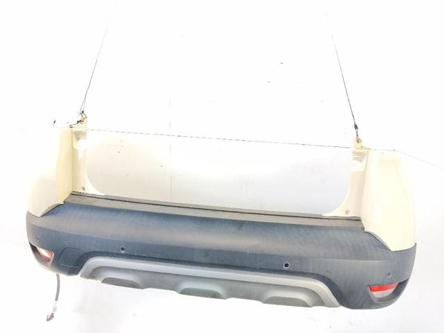 850B27561R Renault (RVI)
