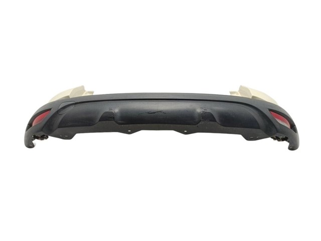 850B27697R RENAULT Parachoques trasero, parte inferior  comprar en Lleida