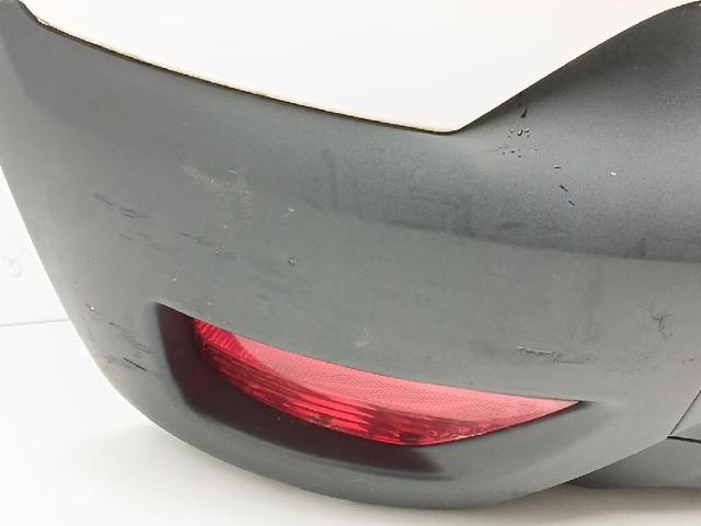 RENAULT 850B27697R Parachoques trasero, parte inferior  en stock Terrassa