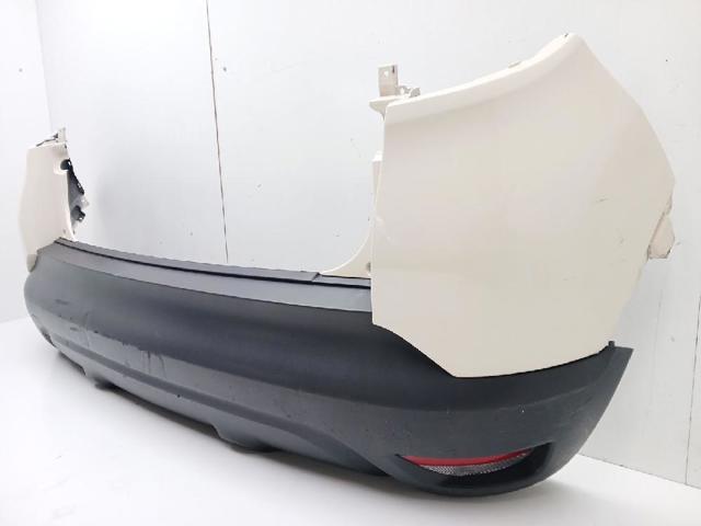 RENAULT 850B27697R Parachoques trasero, parte inferior comprar Pamplona