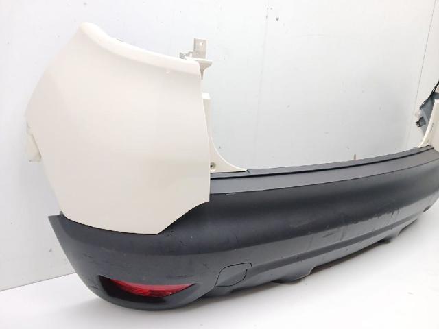 850B27697R RENAULT Parachoques trasero, parte inferior  comprar en Lleida
