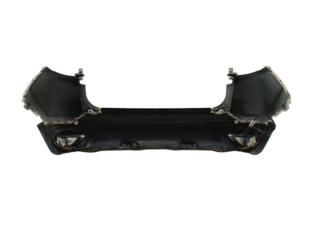 RENAULT 850B27697R Parachoques trasero, parte inferior  comprar en Murcia