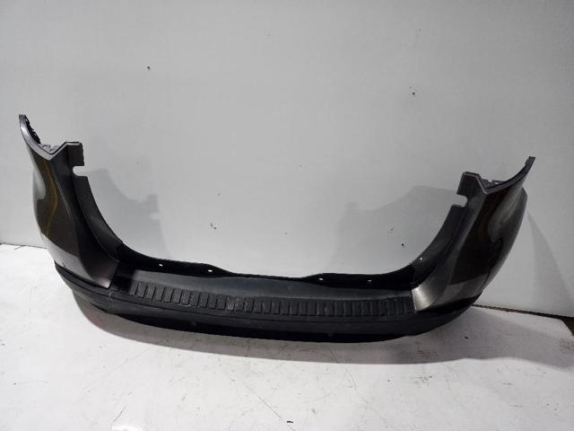 850B29124R Renault (RVI)