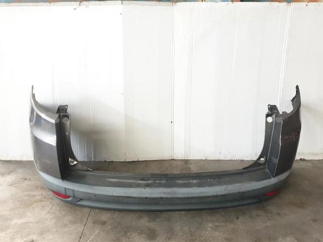 850B29417R Renault (RVI)
